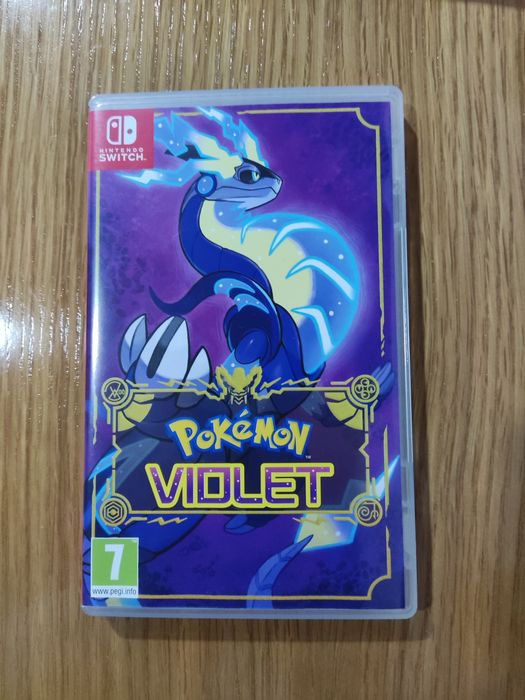 Jogos Nintendo Switch