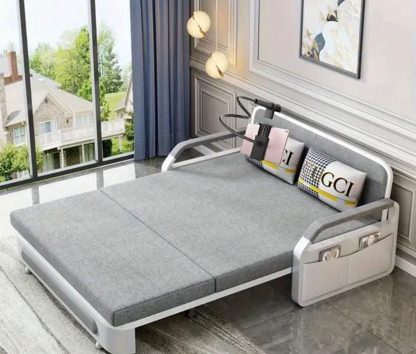 Универсальный держатель для телефона и планшета Свободные Руки