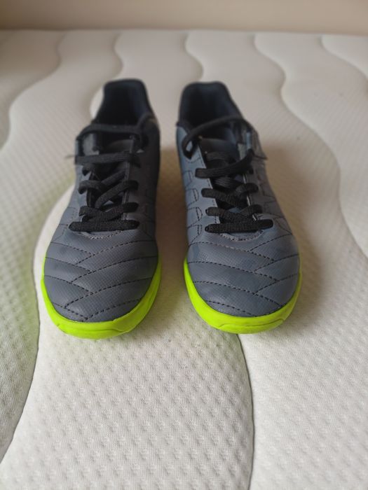 Buty turfy Marka Kipsta