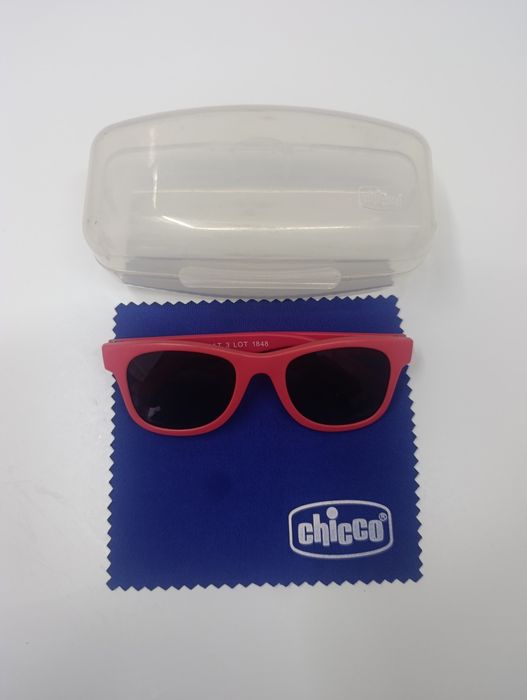 Óculos Chicco criança