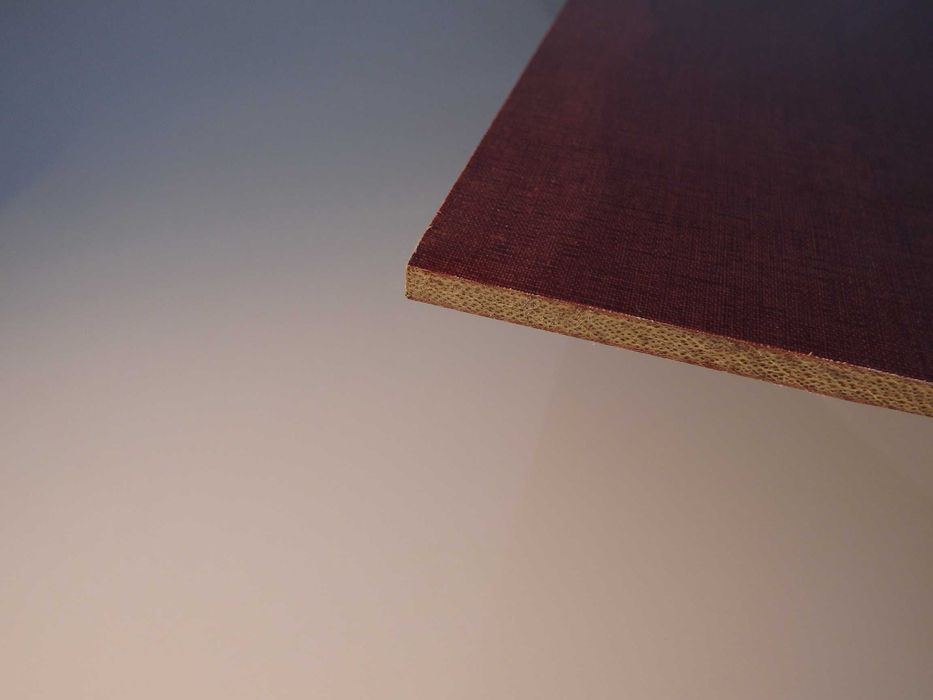 Płyta Tekstolit   10 mm cięta na wymiar , dostępne różne grubości płyt