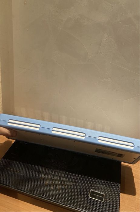 MIDI-клавіатура Arturia MicroLab пропунуйте вашу ціну