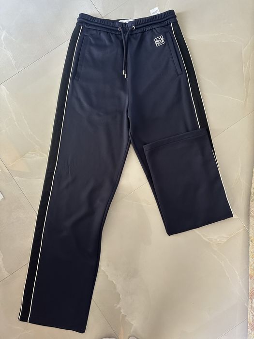 Calças Loewe