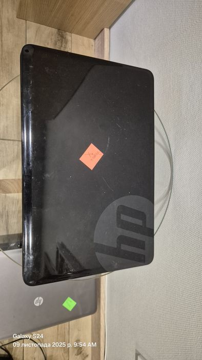 5 ноутбуків по ціні одного