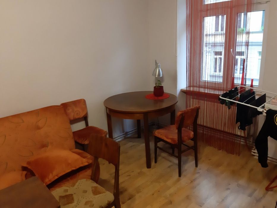 Pokój do wynajęcia