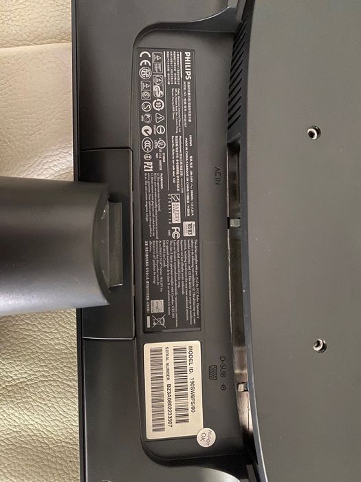 Desktop Computer with CPU64751007820929123