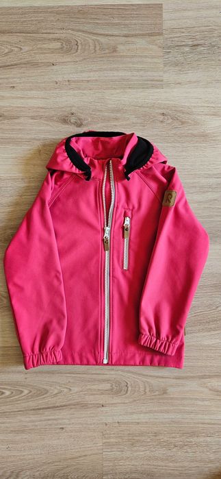 Куртка Reima 110