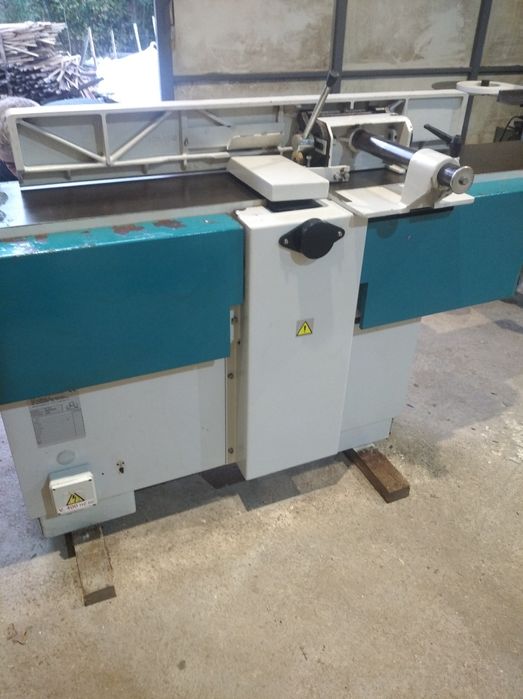 Gorlopa griggo 2410x310 mesas