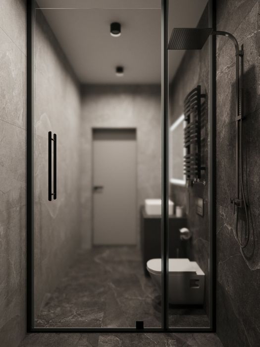 Вкладання плитки