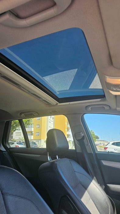 Mercedes-Benz C220