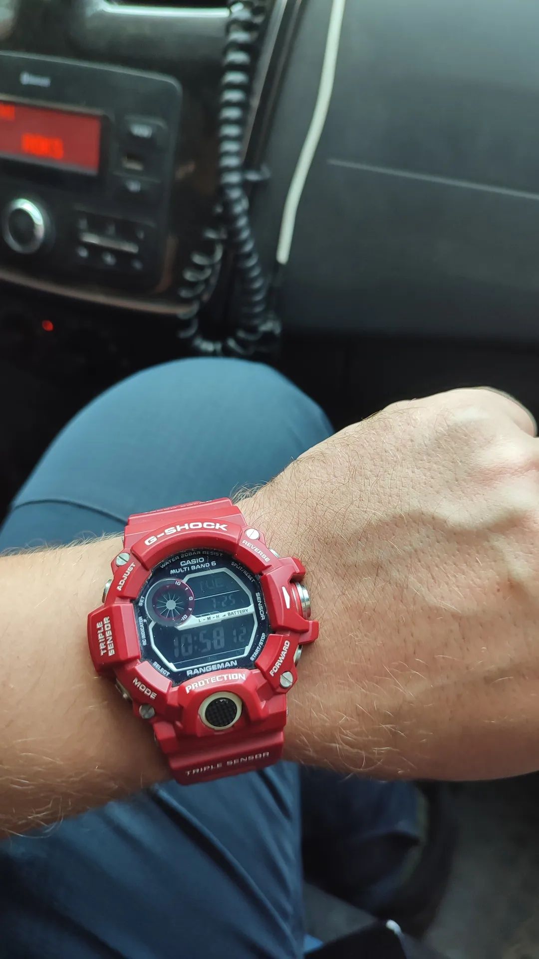 Gw9400rd store