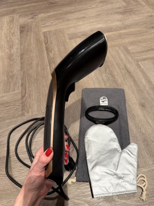 Відпарювач Phillips