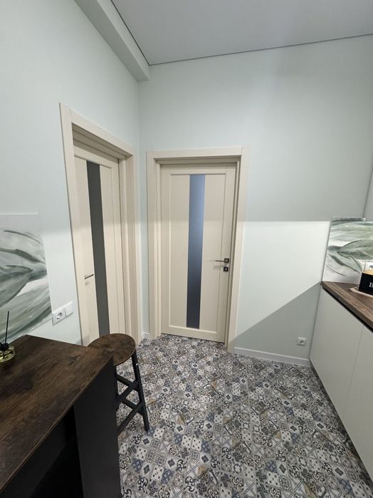 Продаж квартири в ЖК Апарт-комплекс Тиса Renovation