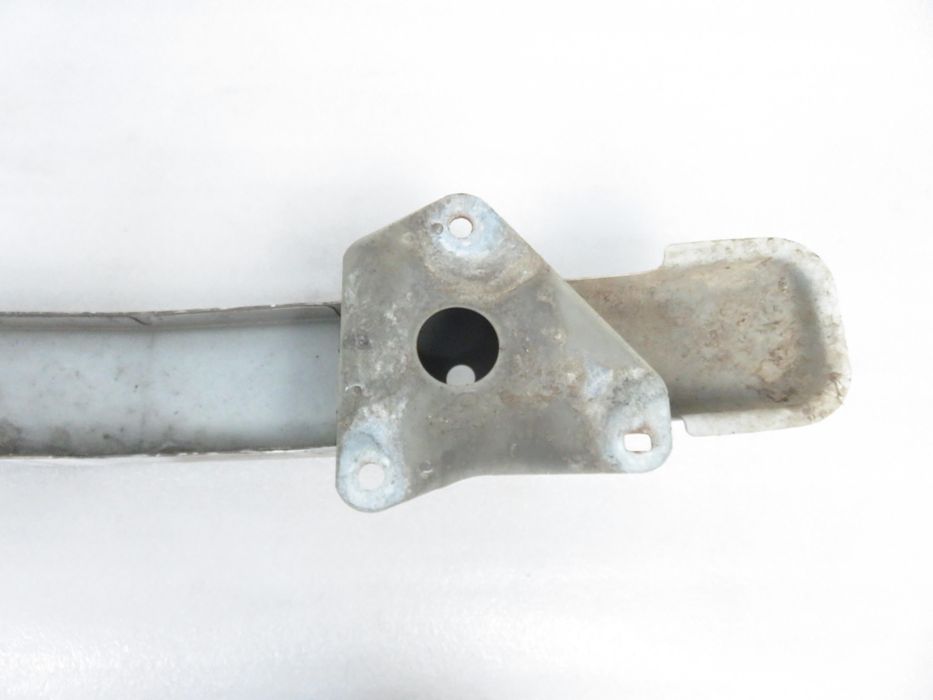 Belka Zderzaka Przód Renault Master II (fd)