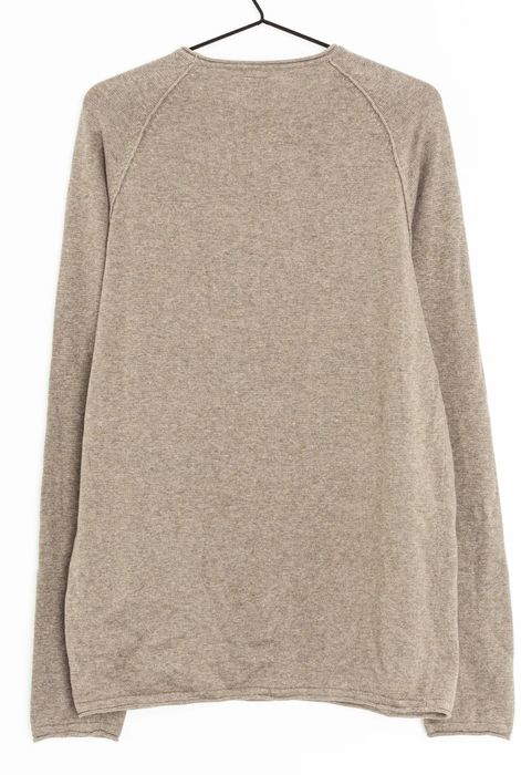 Jack & Jones Sweter Pre-owned
Pre-ownedJack & Jones
Pre-owned
Sweter
S
