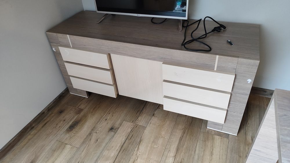 vox-modern-komoda-s-upsk-olx-pl