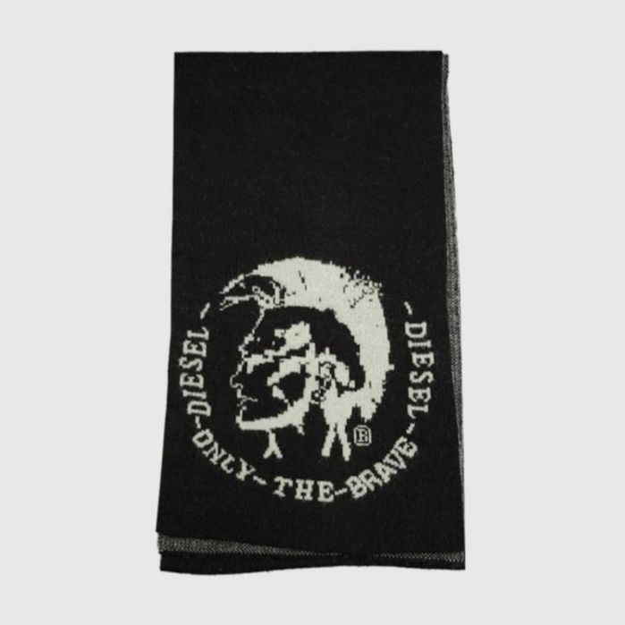Шарф Diesel оригінал