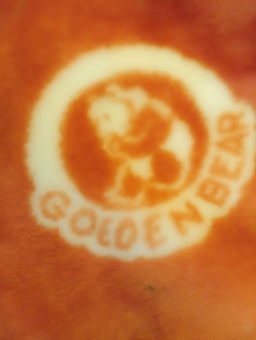 Плед,ковдра ,покривало євророзмір  220/240