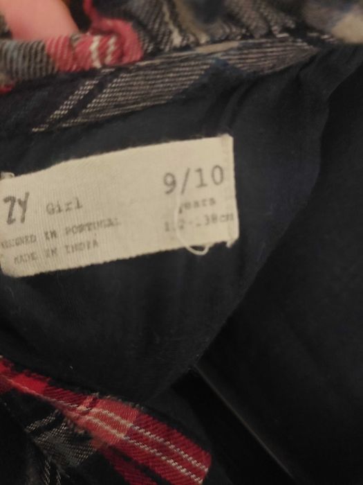 Conjunto ideal para gémeos