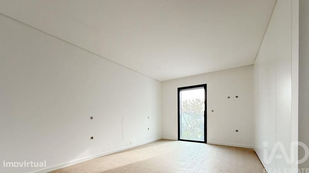 Apartamento T2 em Esgueira de 117,00 m2