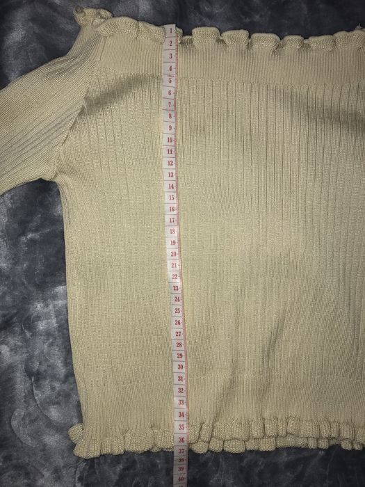 Кофта , стильный топ