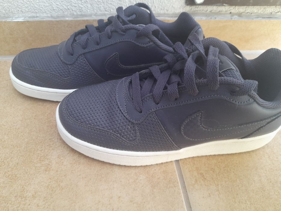 Buty Nike 38 eleganckie