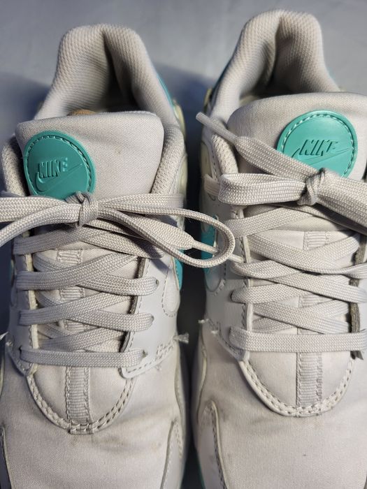 Świetne Nike rozm.39