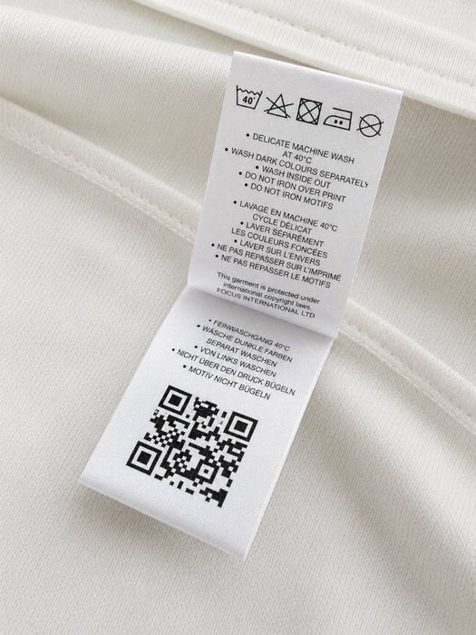Мужской спортивный костюм элис Ellesse черный/молочный  [S,M,L,XL,XXL] + носки в подарок!