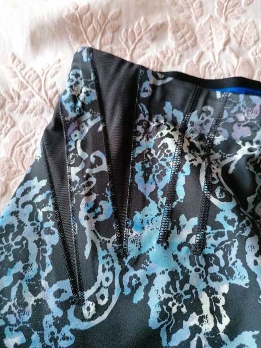 Calções de desporto Puma  Tamanho XS / 34 / 6