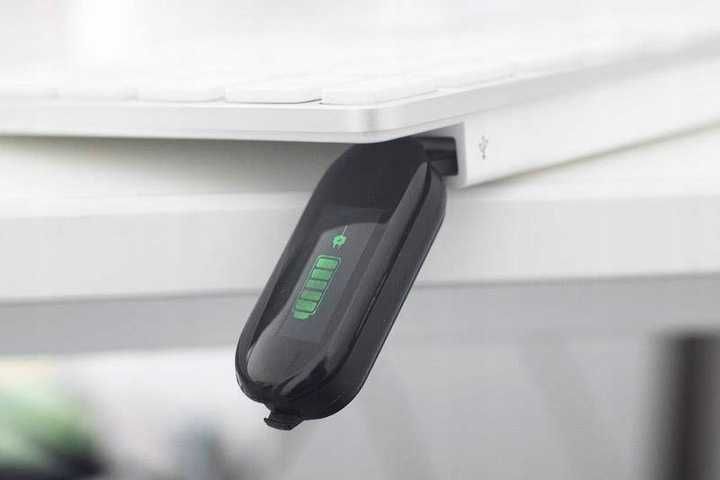 opaska sportowa Sportiva