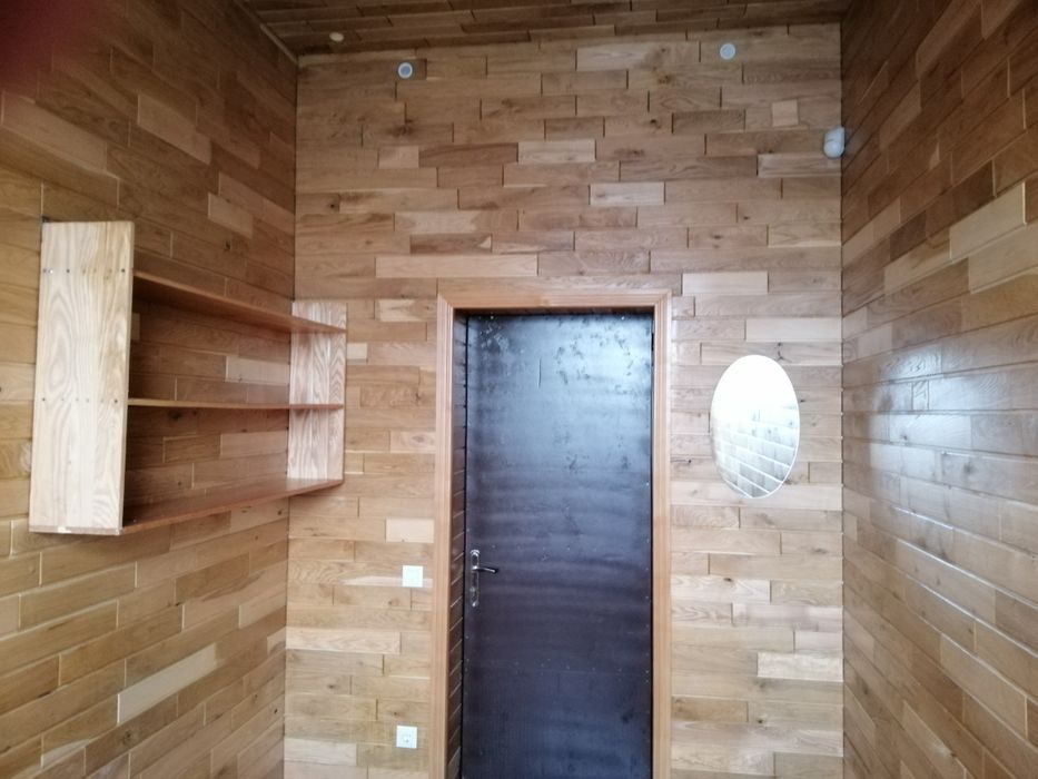 Здам в оренду базу в Котельві!