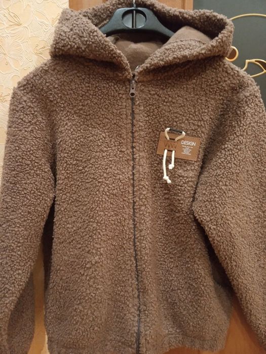 Продається курточка