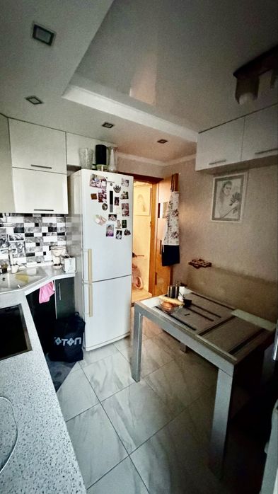 2 кімн.квартира 30000$