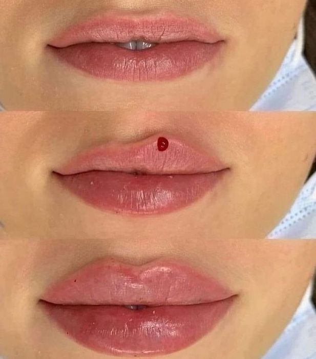 Лікар-косметолог, нутриціолог, психіатр Олександрія