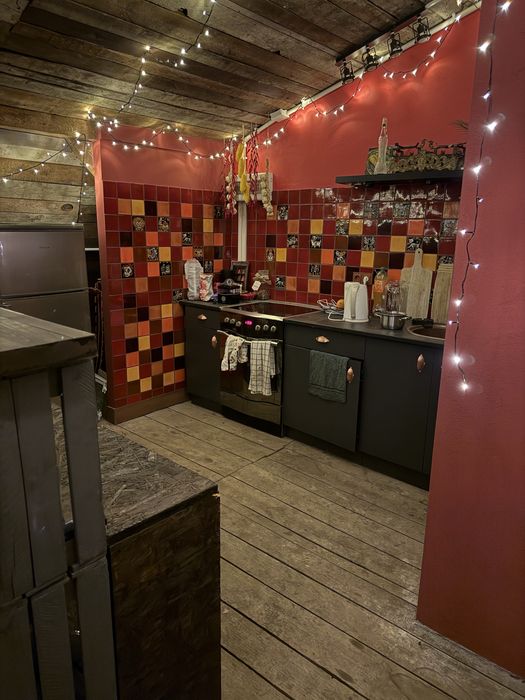 Przestrzeń eventowa sala na wynajem