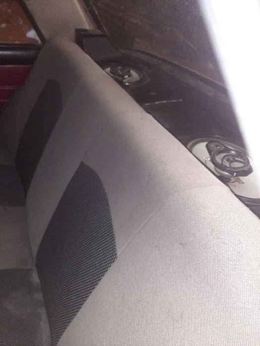 Ваз 2105, 1.3 сел-поехал. Газ, бензин, связь с хозяином.