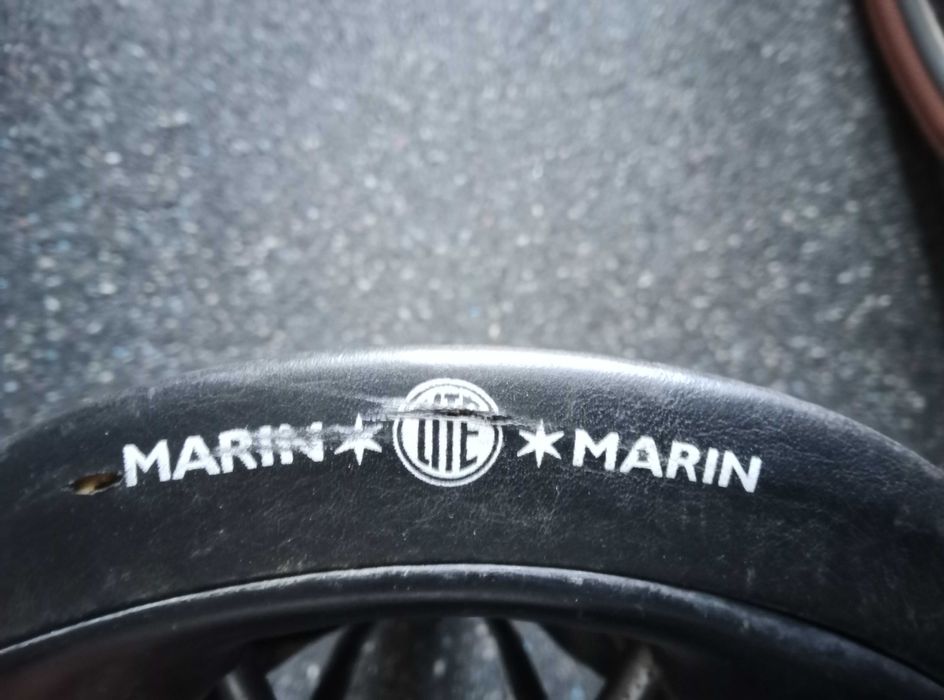 Selim para Bicicleta