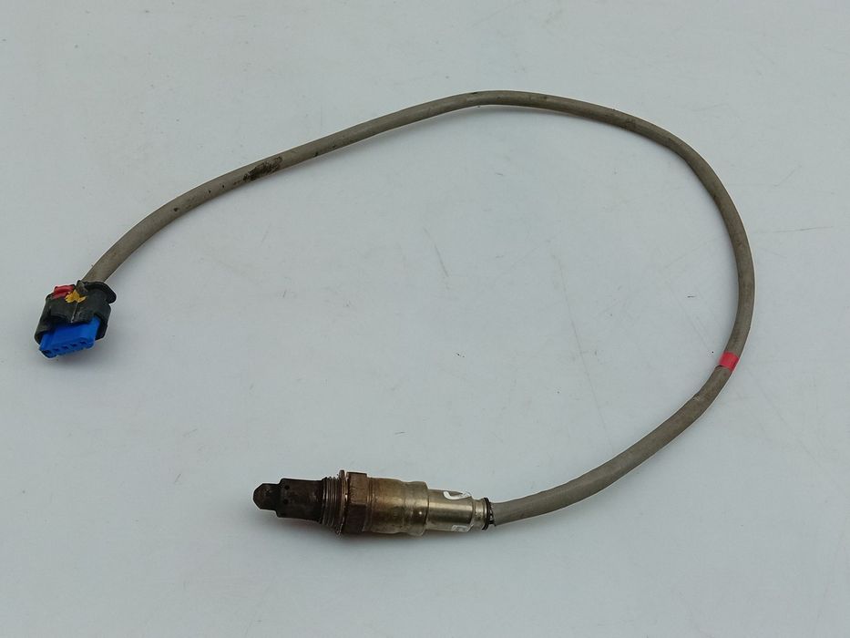Sonda lambda FORD Fiesta VII (HJ, HF)