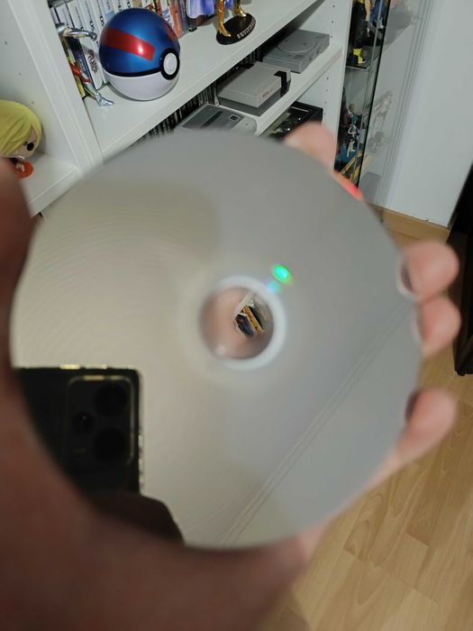 PS3 Jogos Call of Duty 4: Modern Warfare e Darksiders