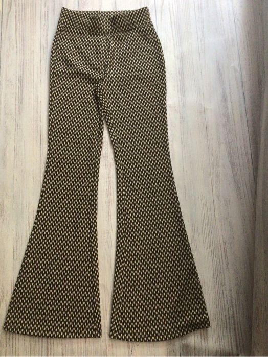 Детские брюки  из джинса и вельвета лосины комбинезоны платье сарафан