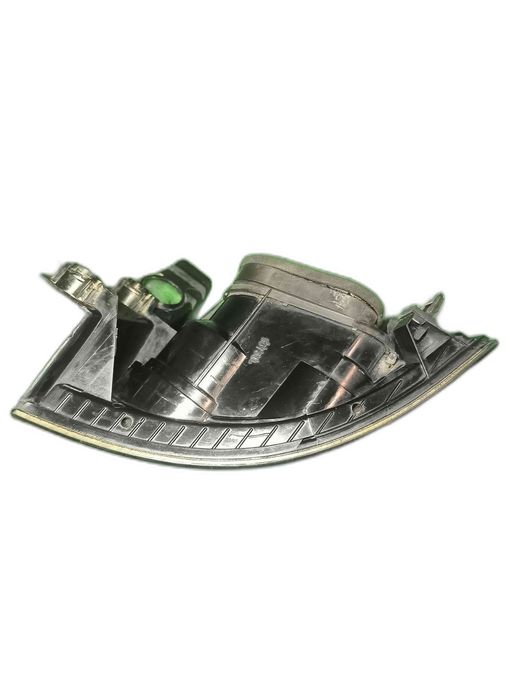 Farolim Esquerdo SEAT IBIZA III 6L6945095A (OEM) | 6L6945111 (OEM)