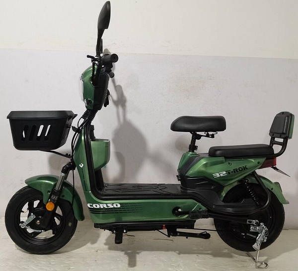 ХІТ СЕЗОНУ‼️ 500 Вт електроскутер СКЛАД ЦІНА