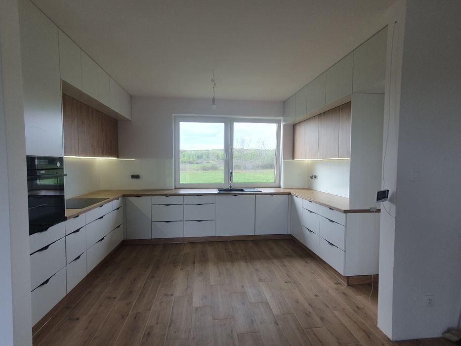 Meble na wymiar,  meble na zamówienie