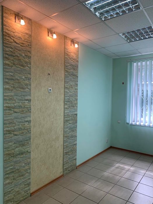 Оренда кабінетів під б’юті сферу центр