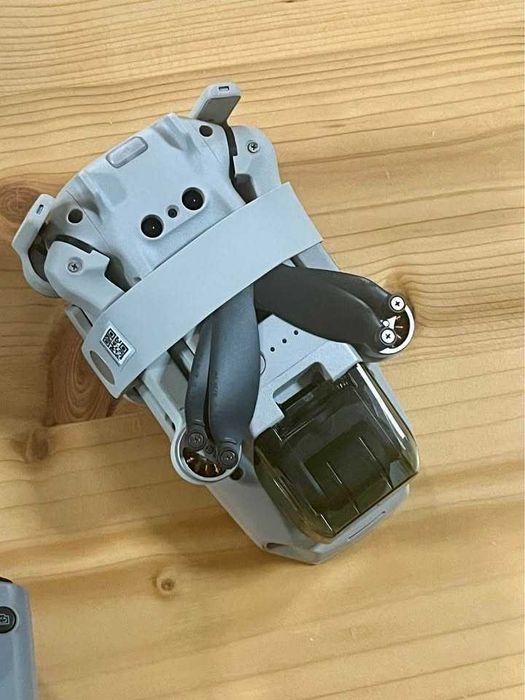 DJI Mini2 Fly More Combo