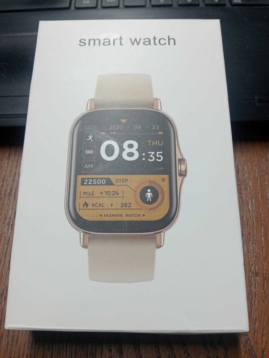 Smartwatch Y13 – Chamadas Bluetooth / Notificações – App.HryFine–NOVO