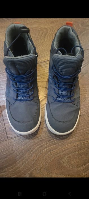 Buty półbuty rozmiar 36 air fresh