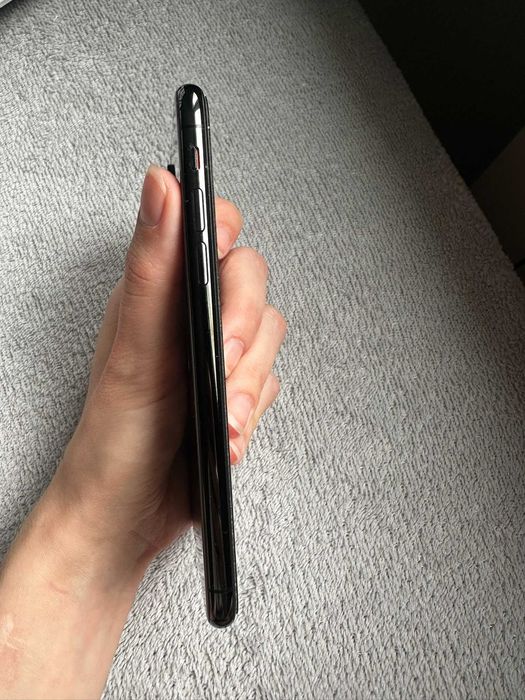 Sprzedam Iphone XS