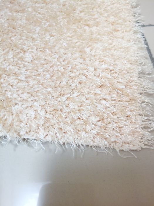 Tapetes / passadeiras