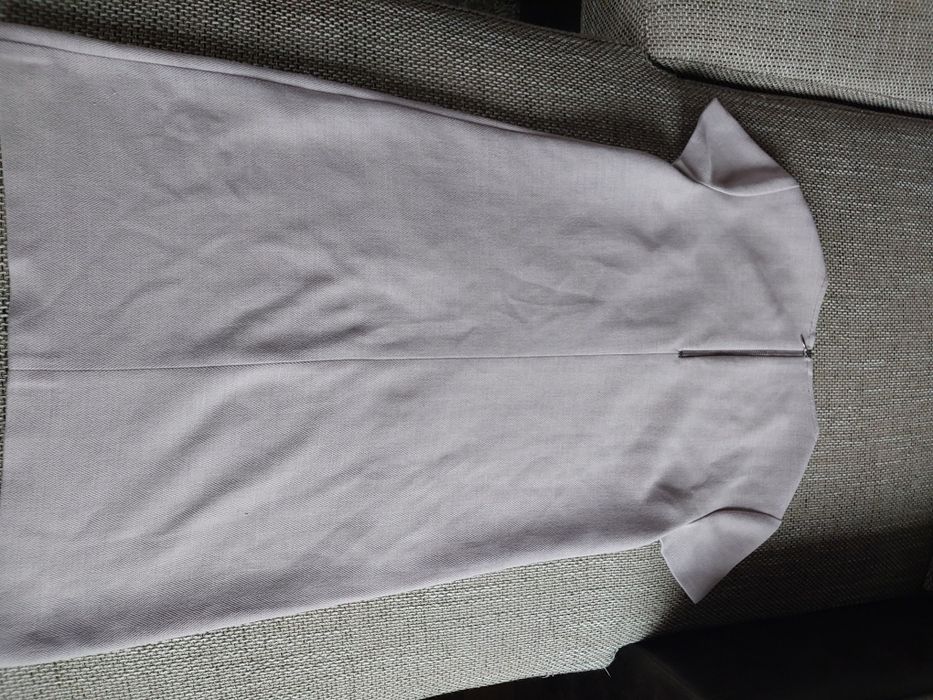 Mohito sukienka rozm. 34